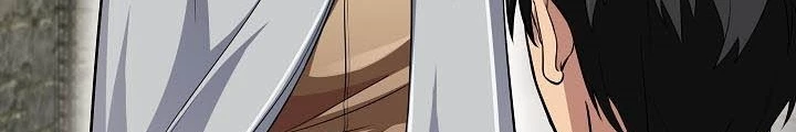 Danh Môn Chí Ái Chapter 461 - Trang 2