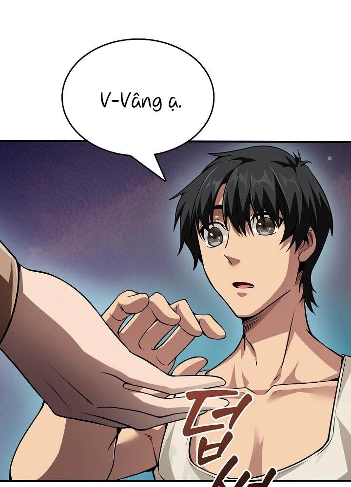 Danh Môn Chí Ái Chapter 461 - Trang 2