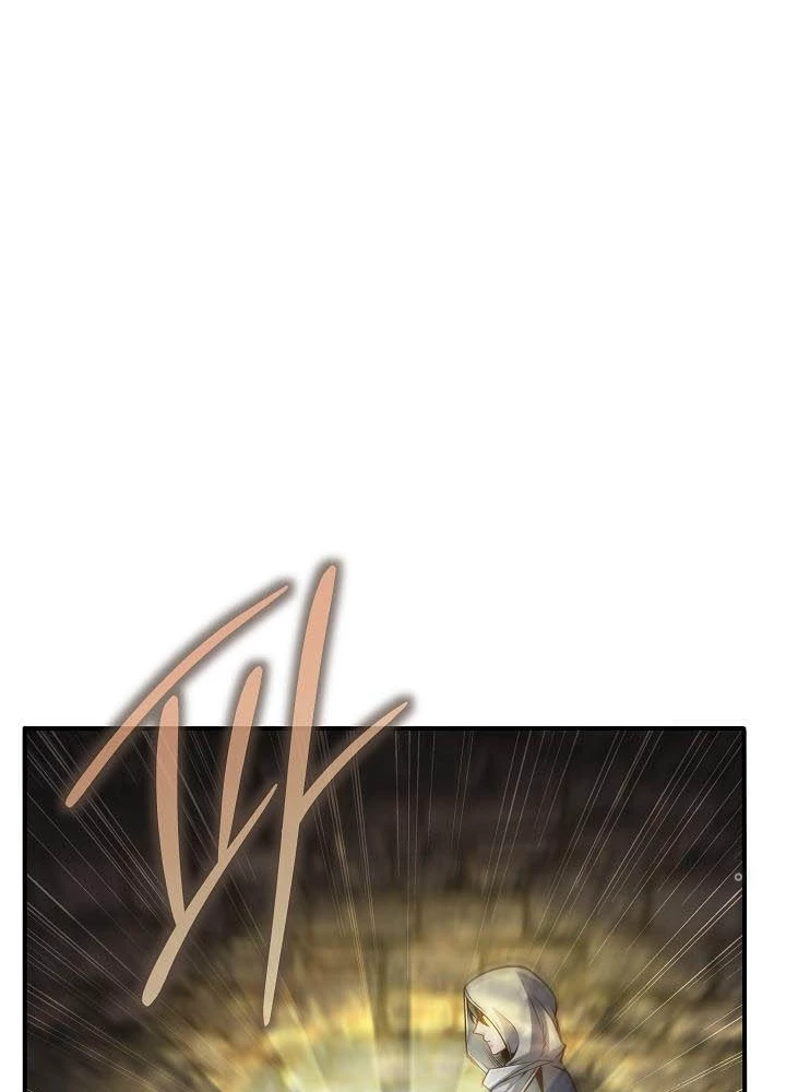Danh Môn Chí Ái Chapter 461 - Trang 2