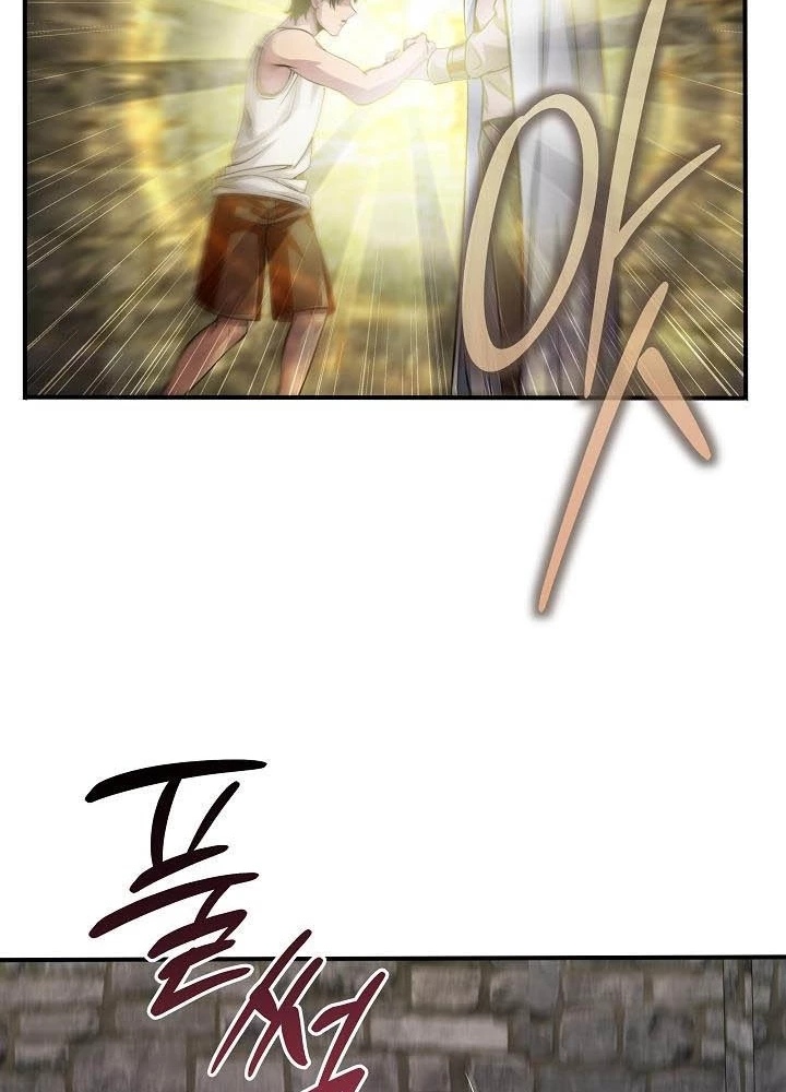 Danh Môn Chí Ái Chapter 461 - Trang 2