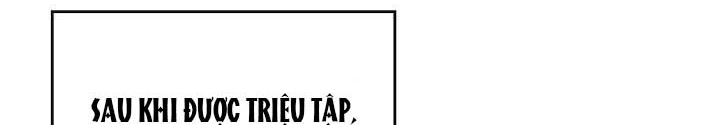 Danh Môn Chí Ái Chapter 461 - Trang 2