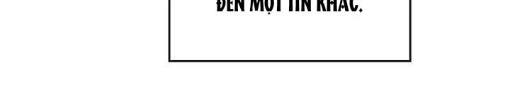 Danh Môn Chí Ái Chapter 461 - Trang 2