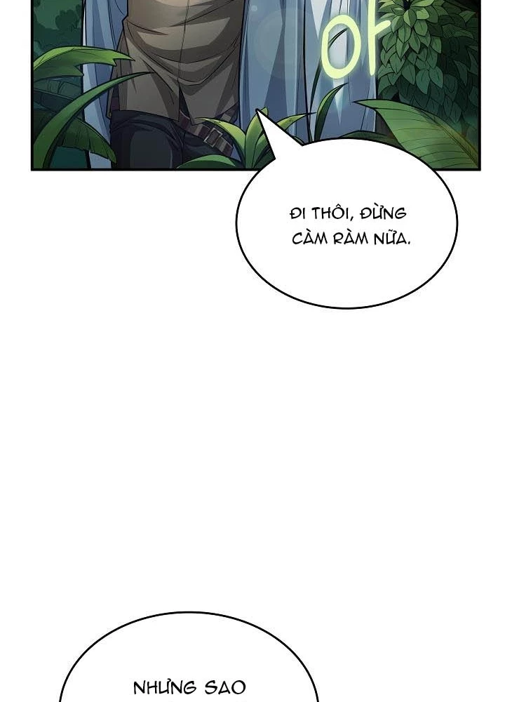 Danh Môn Chí Ái Chapter 461 - Trang 2