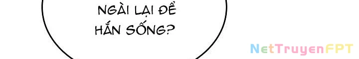 Danh Môn Chí Ái Chapter 461 - Trang 2