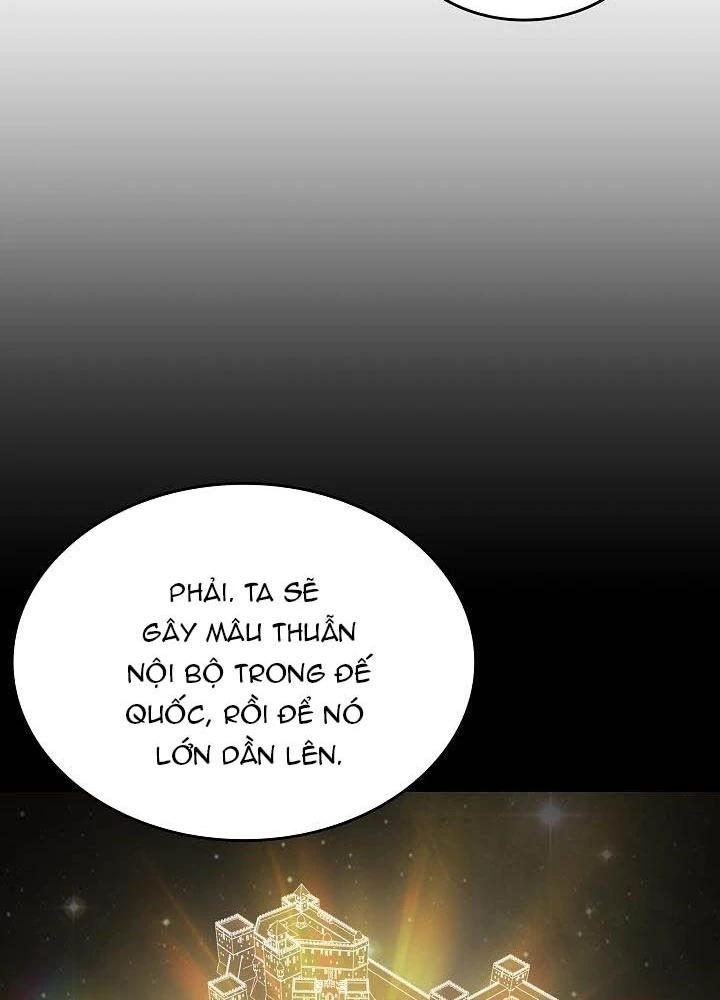 Danh Môn Chí Ái Chapter 461 - Trang 2