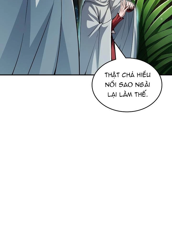 Danh Môn Chí Ái Chapter 461 - Trang 2
