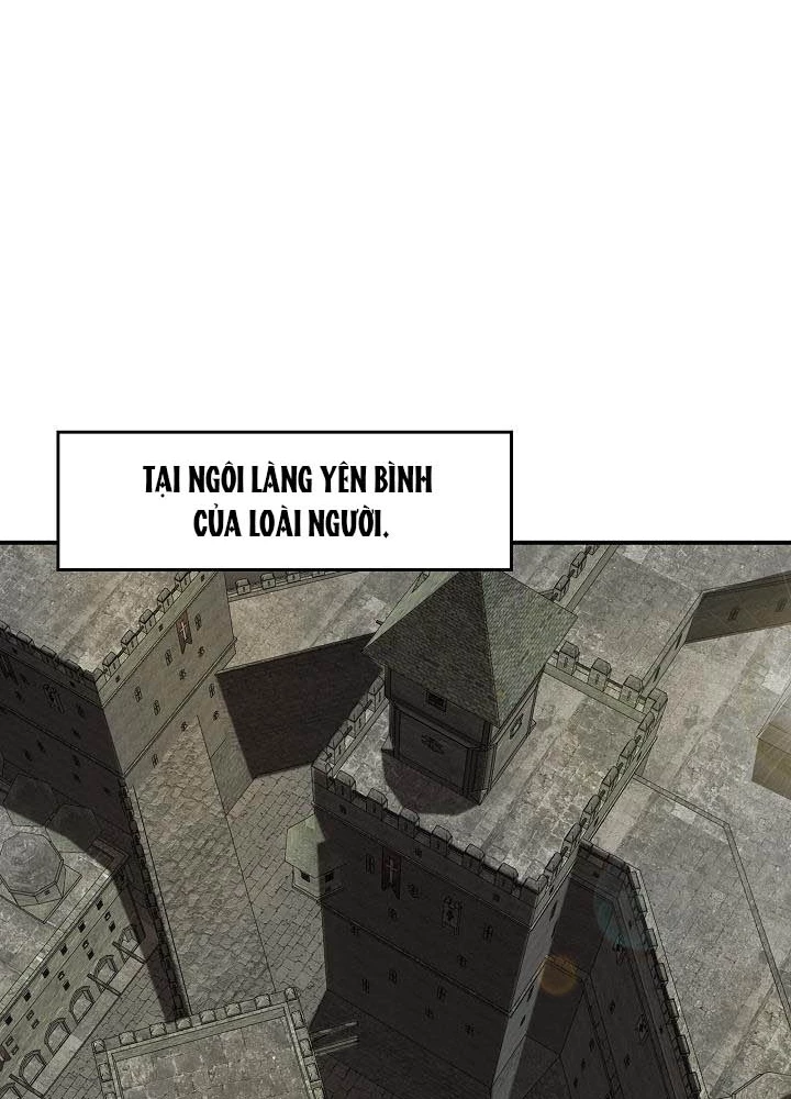 Danh Môn Chí Ái Chapter 461 - Trang 2