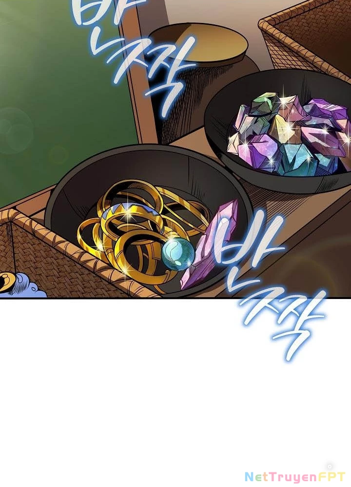 Danh Môn Chí Ái Chapter 461 - Trang 2