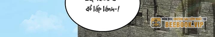 Danh Môn Chí Ái Chapter 461 - Trang 2