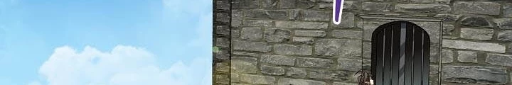 Danh Môn Chí Ái Chapter 461 - Trang 2