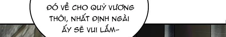 Danh Môn Chí Ái Chapter 461 - Trang 2