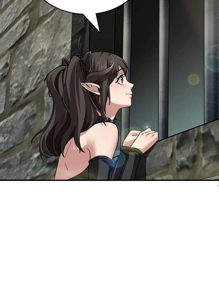 Danh Môn Chí Ái Chapter 461 - Trang 2