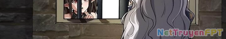 Danh Môn Chí Ái Chapter 461 - Trang 2