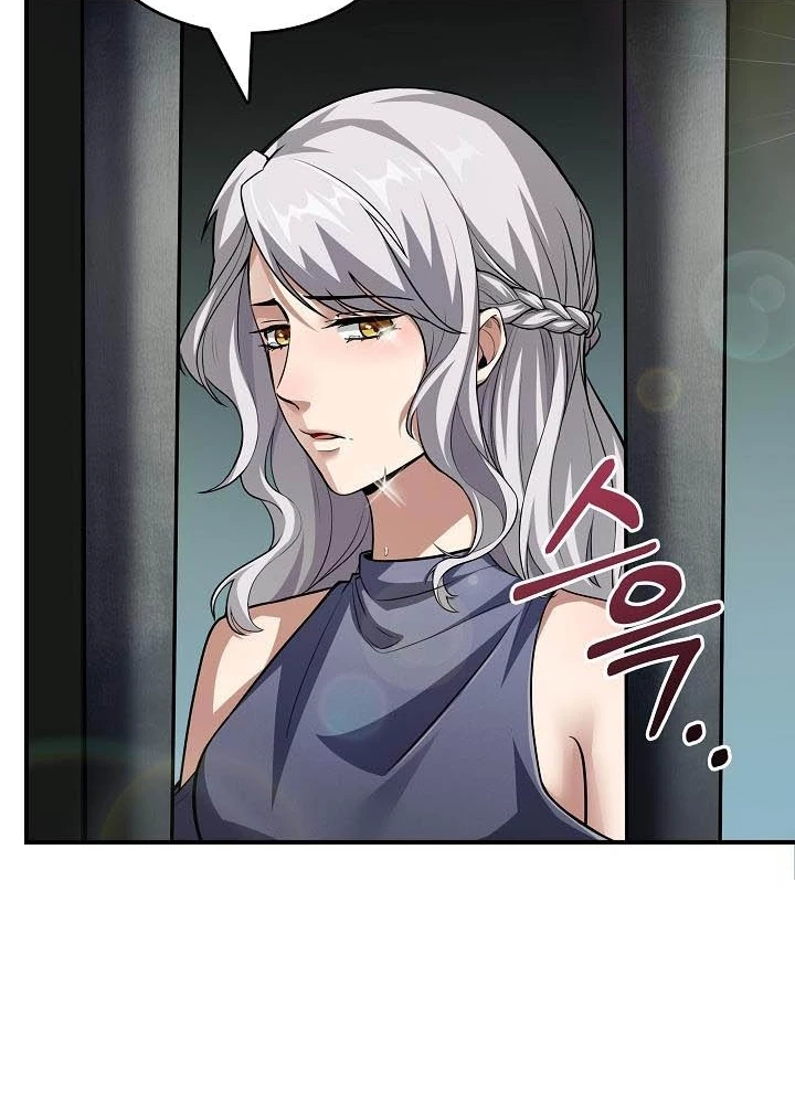 Danh Môn Chí Ái Chapter 461 - Trang 2