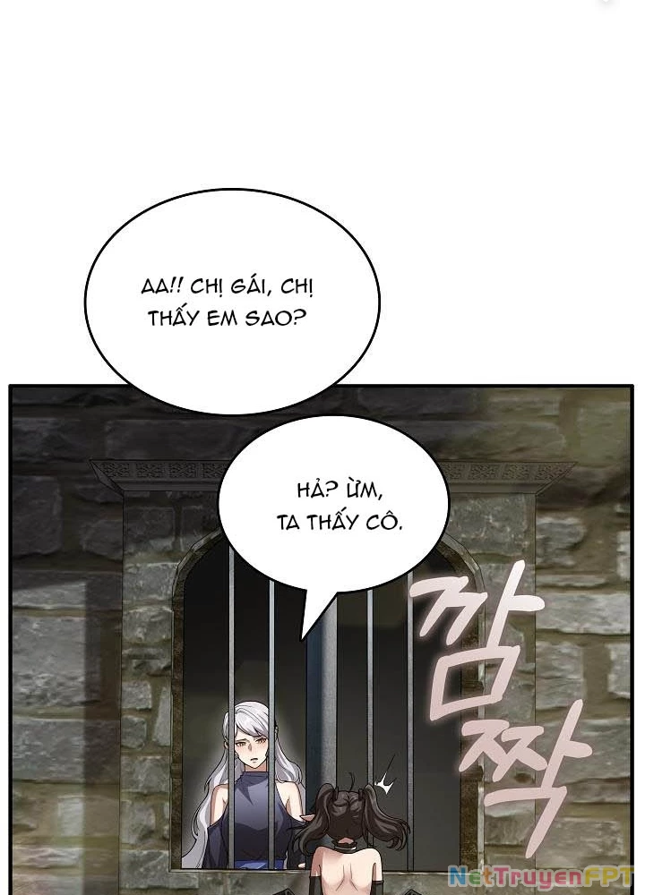 Danh Môn Chí Ái Chapter 461 - Trang 2