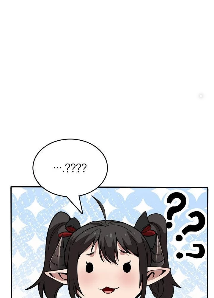 Danh Môn Chí Ái Chapter 461 - Trang 2