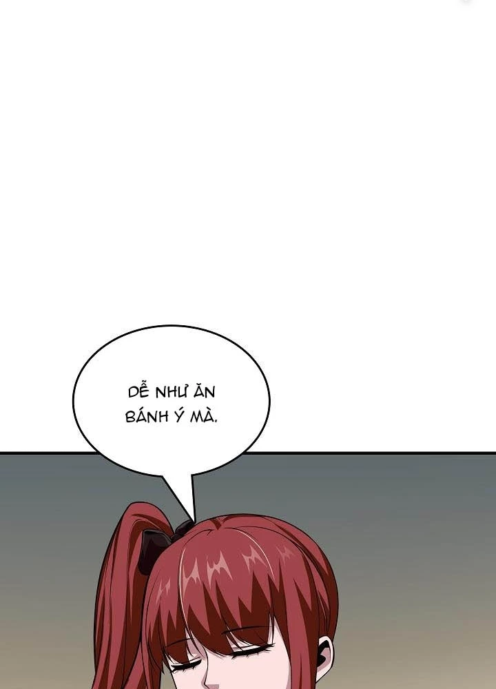 Danh Môn Chí Ái Chapter 461 - Trang 2