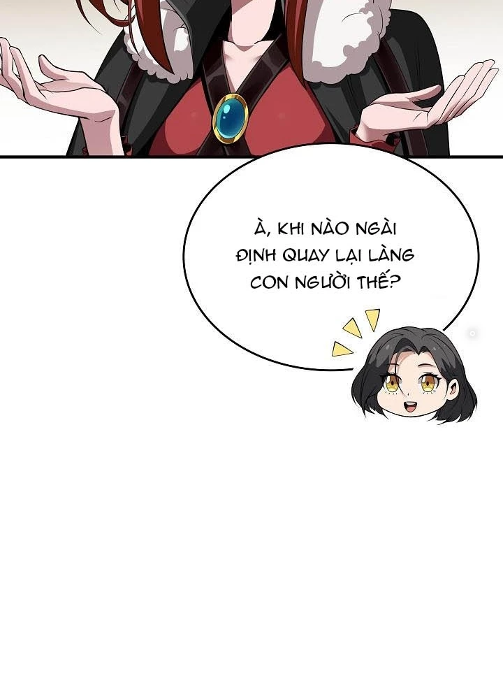 Danh Môn Chí Ái Chapter 461 - Trang 2