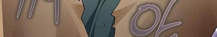 Danh Môn Chí Ái Chapter 461 - Trang 2