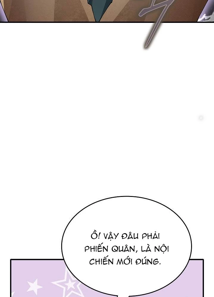 Danh Môn Chí Ái Chapter 461 - Trang 2