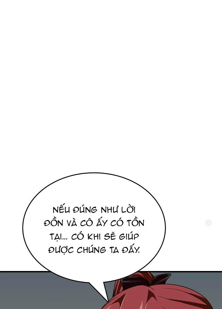 Danh Môn Chí Ái Chapter 461 - Trang 2