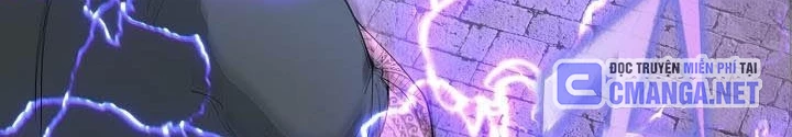 Danh Môn Chí Ái Chapter 461 - Trang 2
