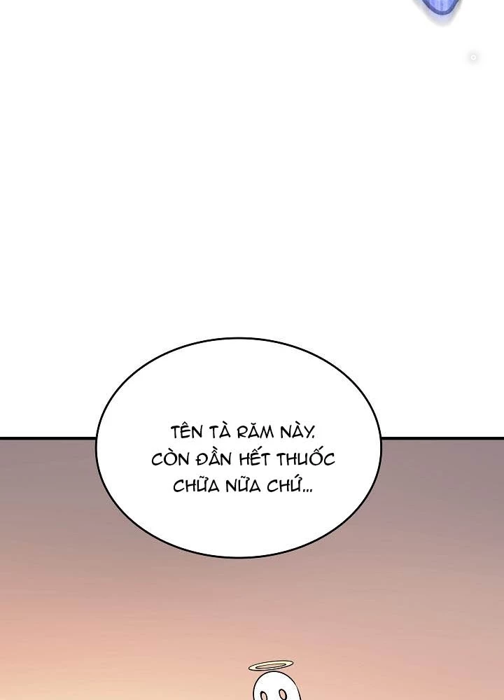 Danh Môn Chí Ái Chapter 461 - Trang 2