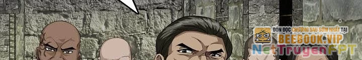 Danh Môn Chí Ái Chapter 461 - Trang 2