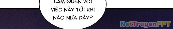 Danh Môn Chí Ái Chapter 461 - Trang 2