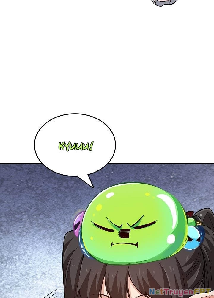 Danh Môn Chí Ái Chapter 461 - Trang 2