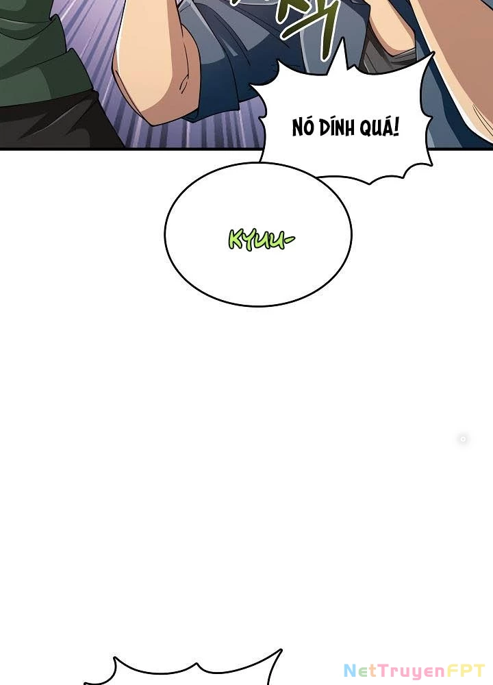 Danh Môn Chí Ái Chapter 461 - Trang 2