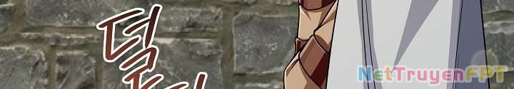 Danh Môn Chí Ái Chapter 461 - Trang 2