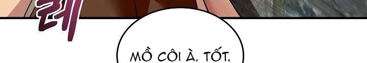 Danh Môn Chí Ái Chapter 461 - Trang 2