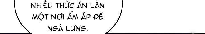 Danh Môn Chí Ái Chapter 461 - Trang 2