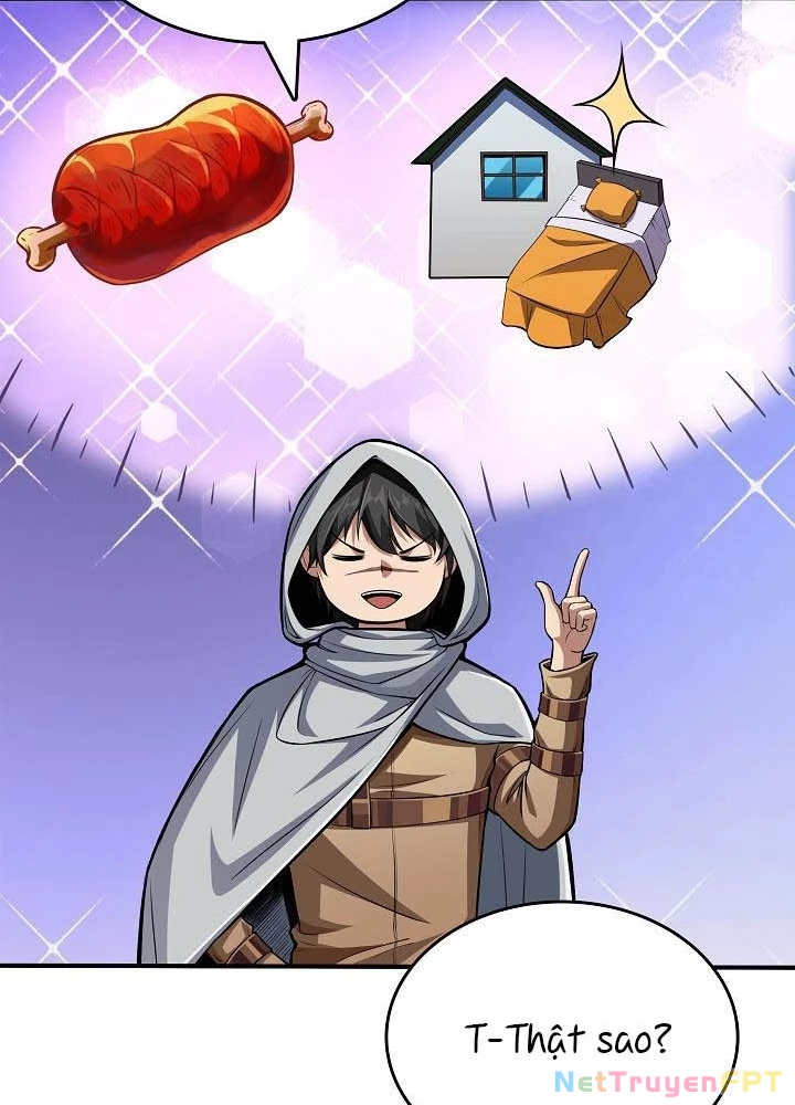 Danh Môn Chí Ái Chapter 461 - Trang 2