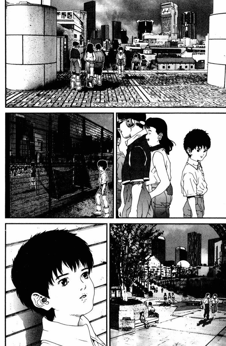 Bắt Đầu Với Trăm Vạn Minh Tệ Chapter 190 - Trang 2