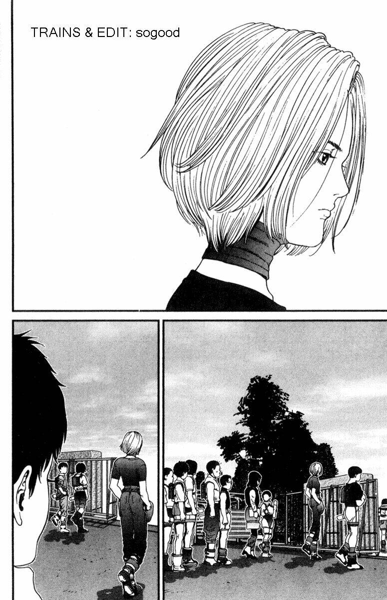 Bắt Đầu Với Trăm Vạn Minh Tệ Chapter 190 - Trang 2