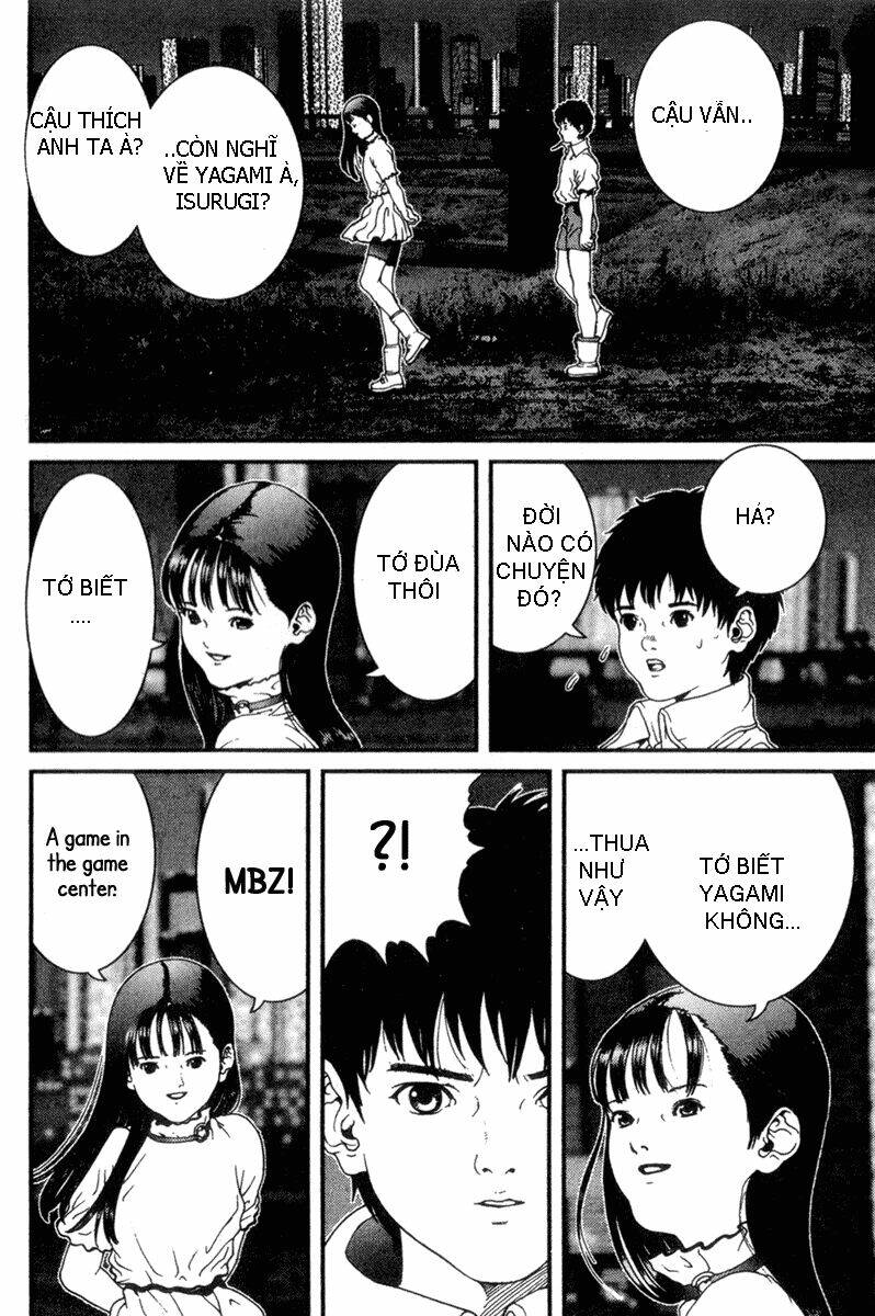Bắt Đầu Với Trăm Vạn Minh Tệ Chapter 190 - Trang 2