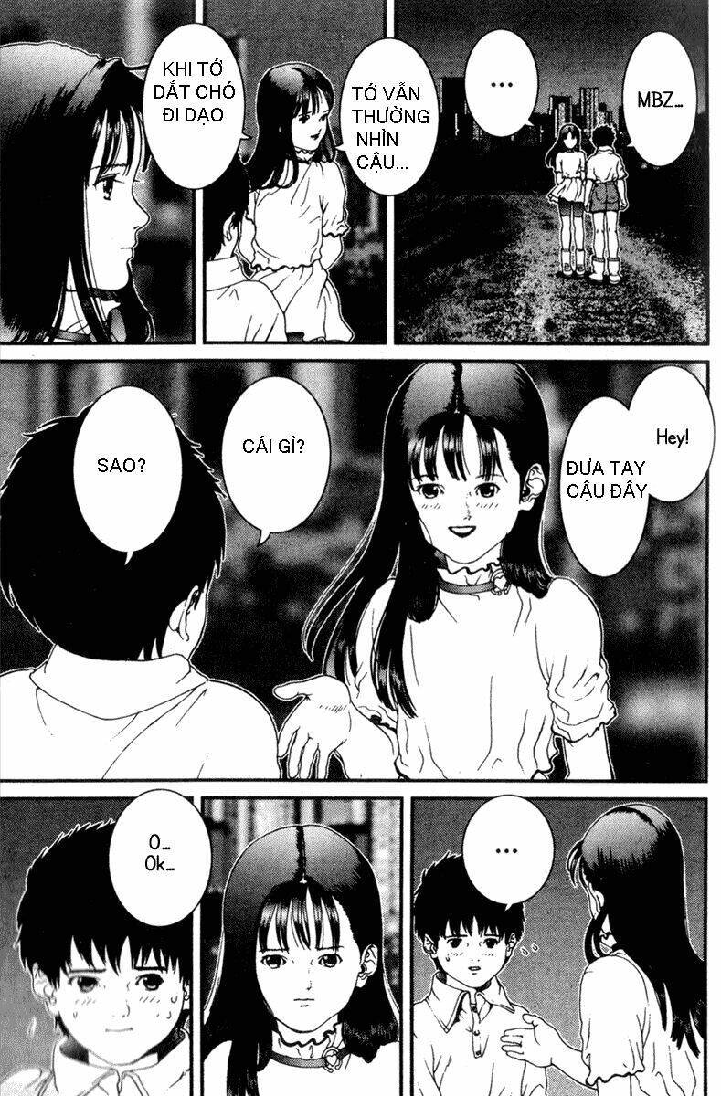 Bắt Đầu Với Trăm Vạn Minh Tệ Chapter 190 - Trang 2