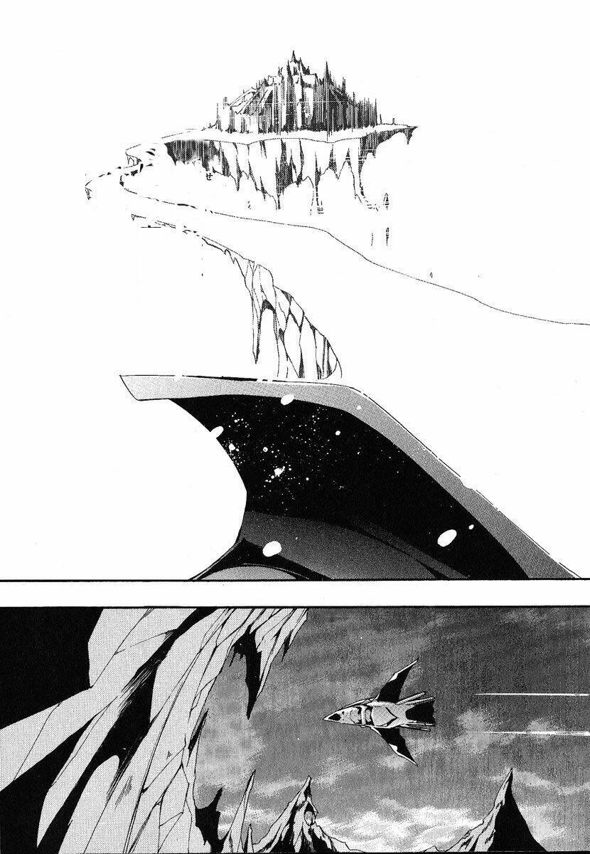 07 Hồn Ma Chapter 26 - Trang 2