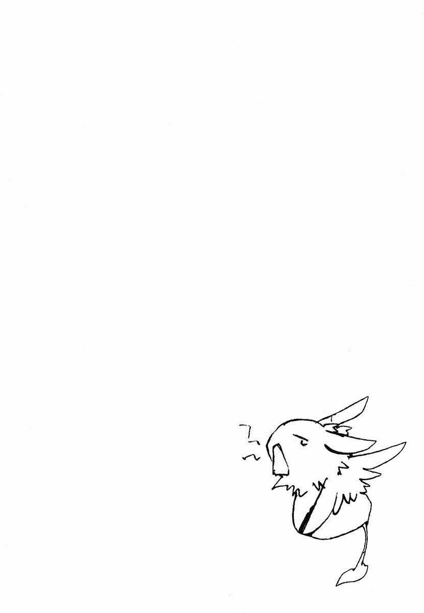 07 Hồn Ma Chapter 29 - Trang 2