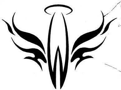 07 Hồn Ma Chapter 41 - Trang 2