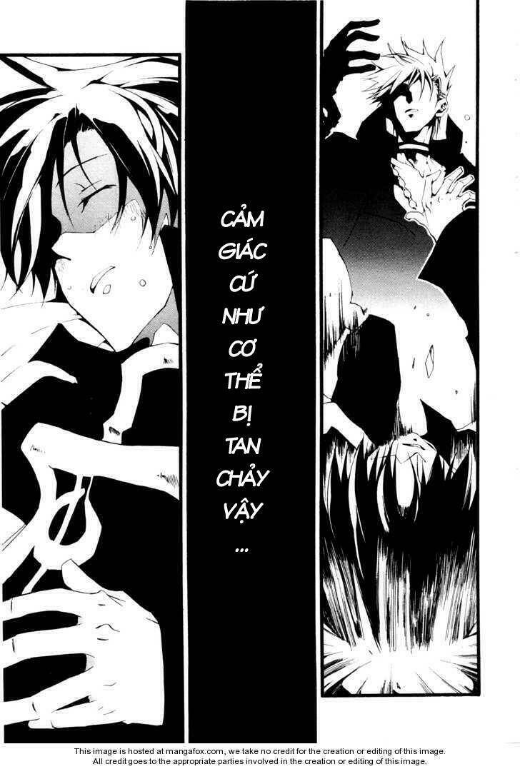 Bắt Đầu Với Trăm Vạn Minh Tệ Chapter 184 - Trang 2
