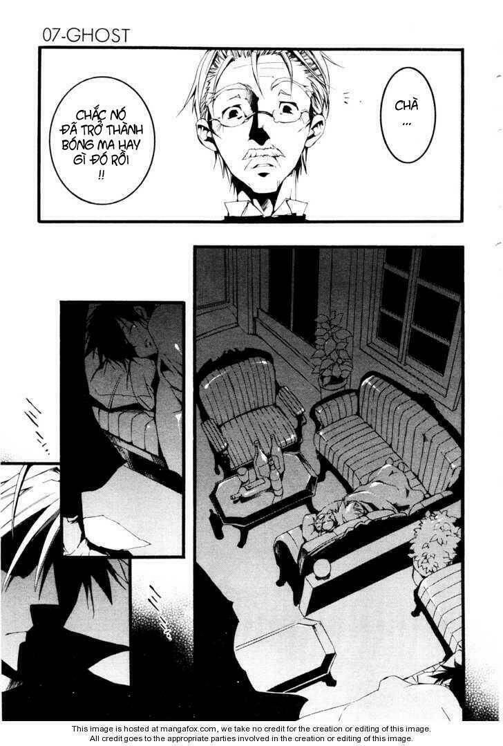 Bắt Đầu Với Trăm Vạn Minh Tệ Chapter 184 - Trang 2