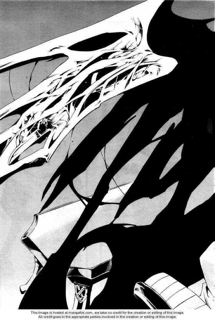 Bắt Đầu Với Trăm Vạn Minh Tệ Chapter 184 - Trang 2