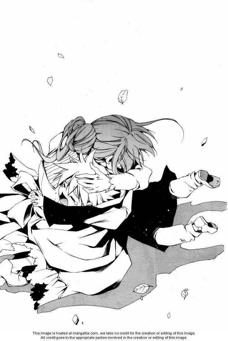Bắt Đầu Với Trăm Vạn Minh Tệ Chapter 184 - Trang 2
