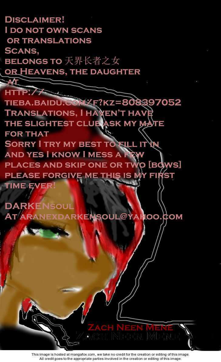 07 Hồn Ma Chapter 59 - Trang 2