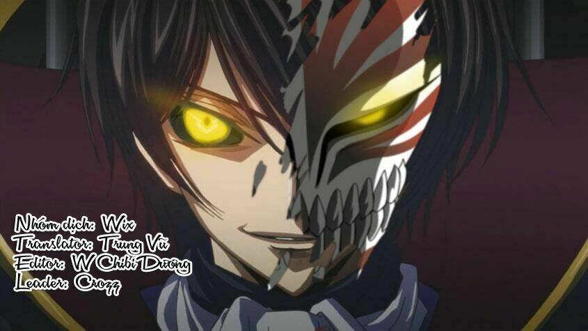 07 Hồn Ma Chapter 63 - Trang 2