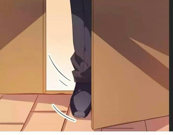 1 Nửa Hoàn Hảo Của Ceo Chapter 1 - Trang 2