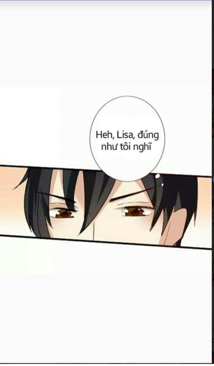 1 Nửa Hoàn Hảo Của Ceo Chapter 1 - Trang 2